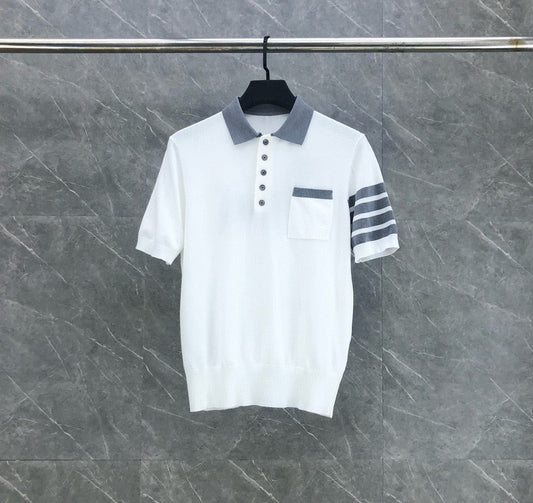 TB Polo