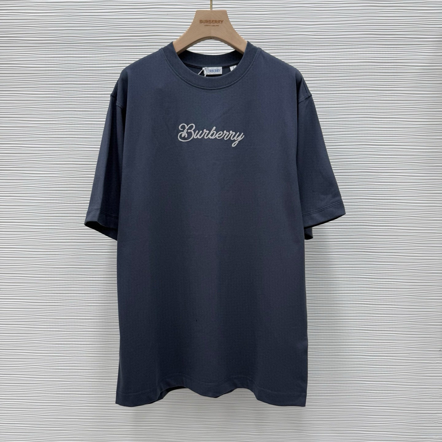 BBR T-Shirt
