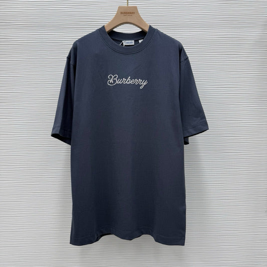 BBR T-Shirt