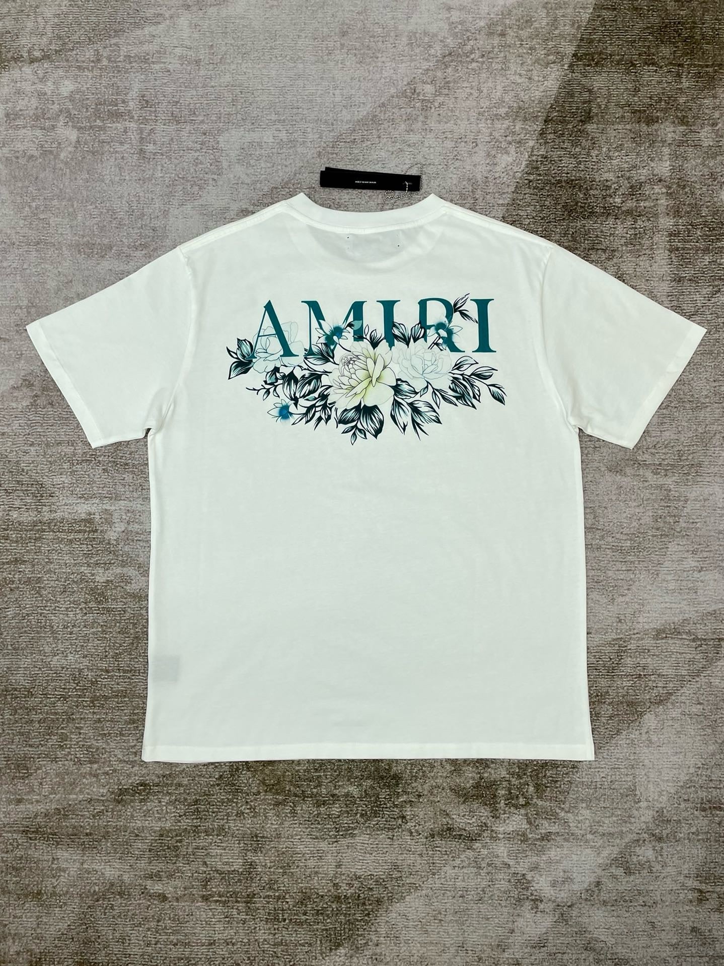 Amiri T-shirt