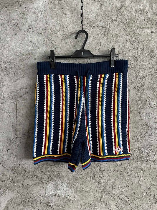 Casablanca Shorts