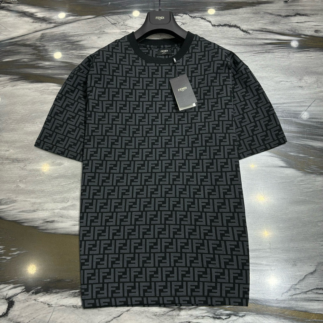 Fendi T-shirt