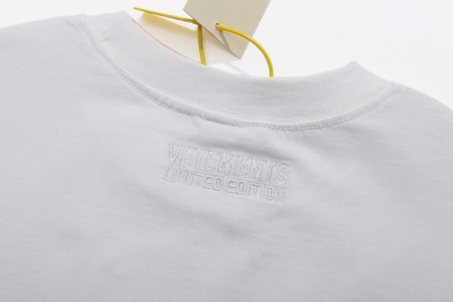 VTM T-Shirt