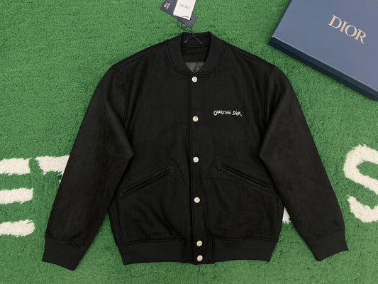 CD Jacket
