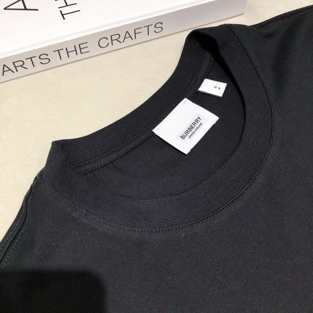 Burberry T-shirt
