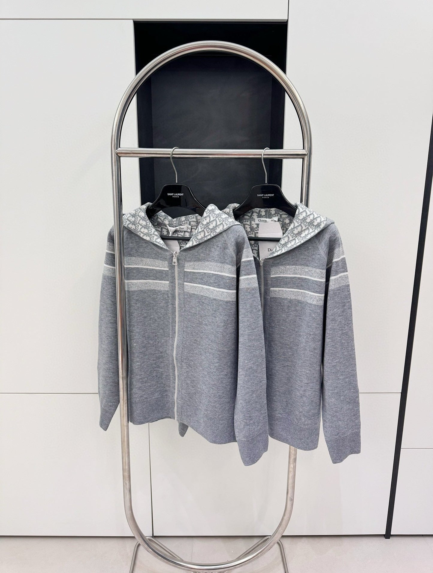 Dior Jacket