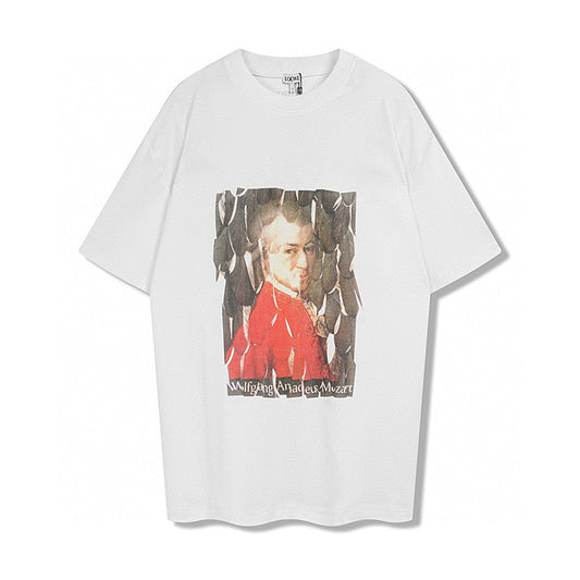 Loewe T-Shirt