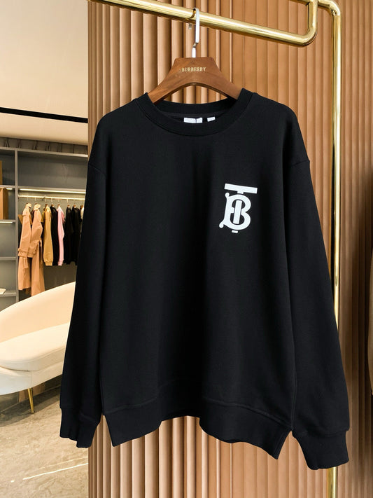 Burberry Sweater
