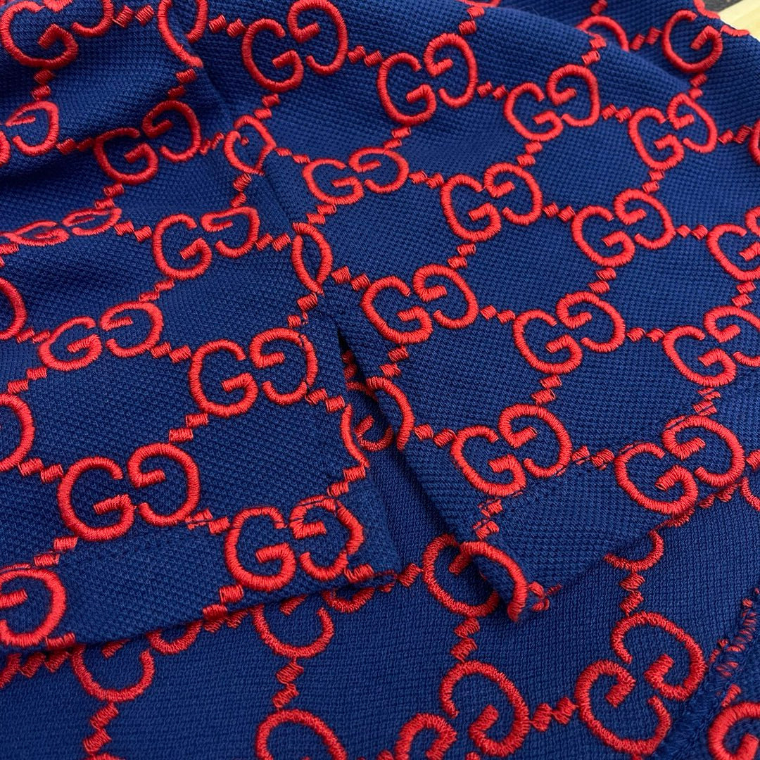 Gucci Polo