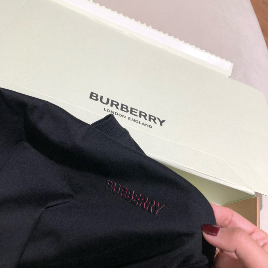 Burberry T-shirt