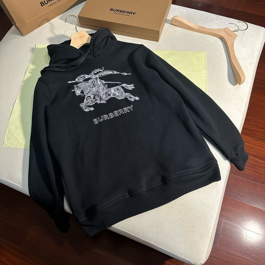 Burberry Hoodie