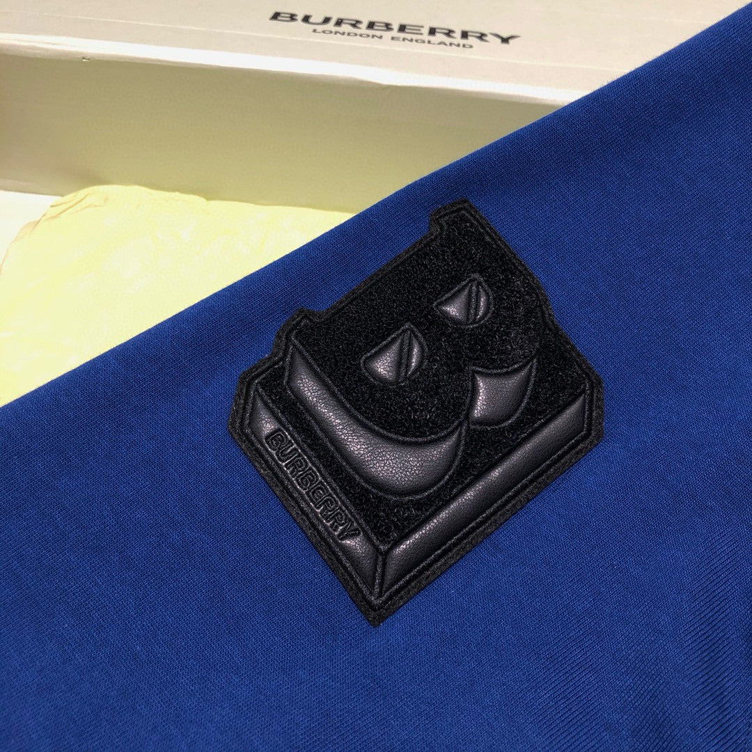 Burberry T-shirt
