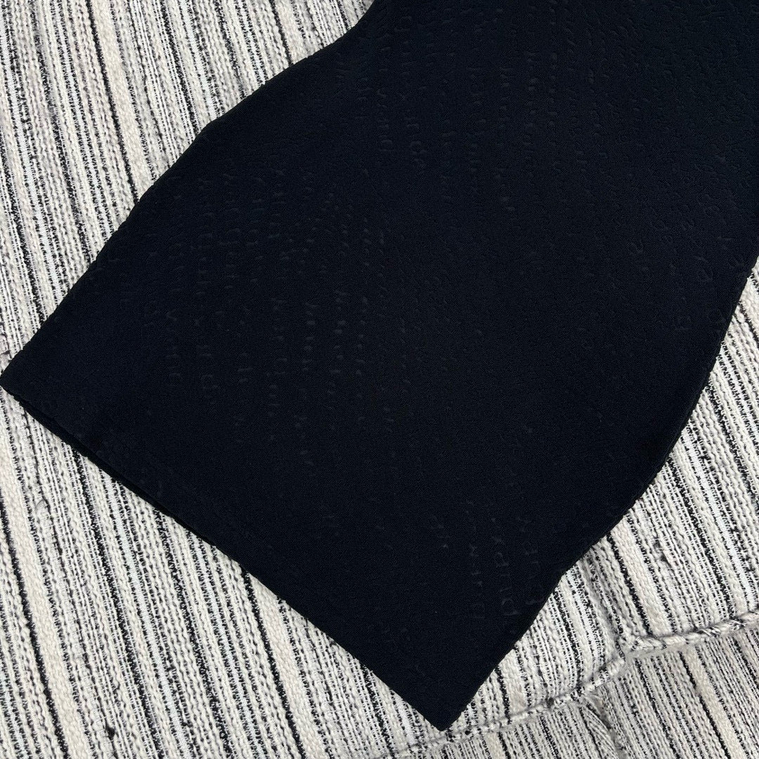 Alexander Wang Dress