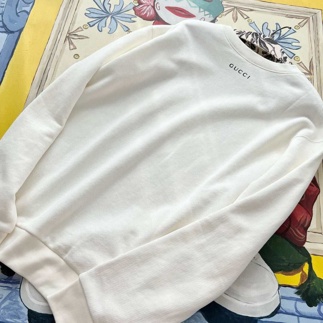 Gucci Sweater