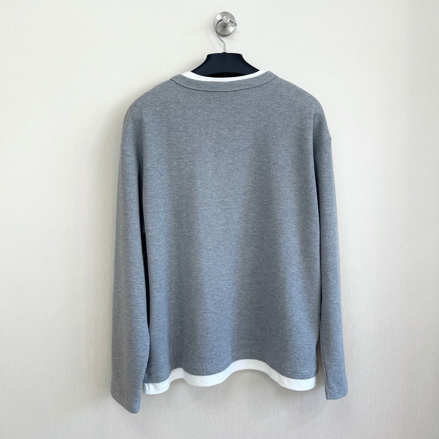 BV Long Sleeve
