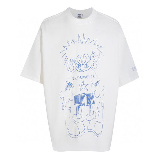 VTM T-Shirt