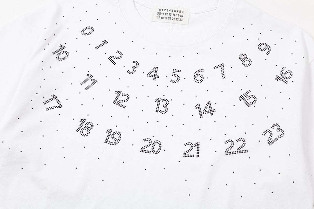Maison Margiela T-shirt