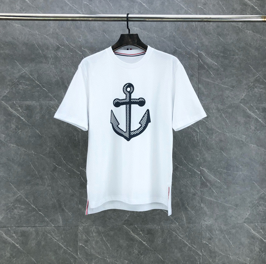 TB T-shirts