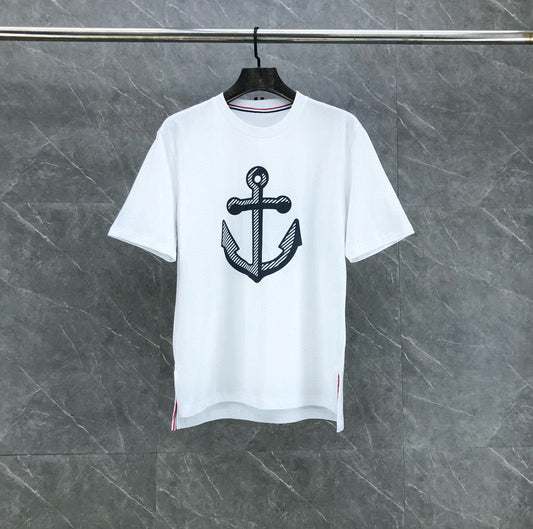 TB T-shirts