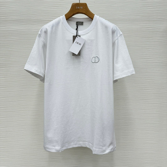 CD T-Shirt