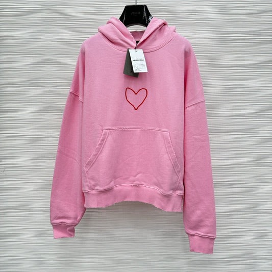 BLCG Hoodie