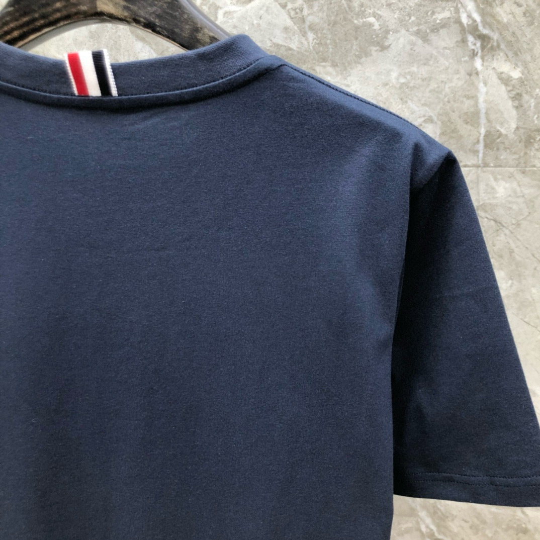 TB T-Shirts