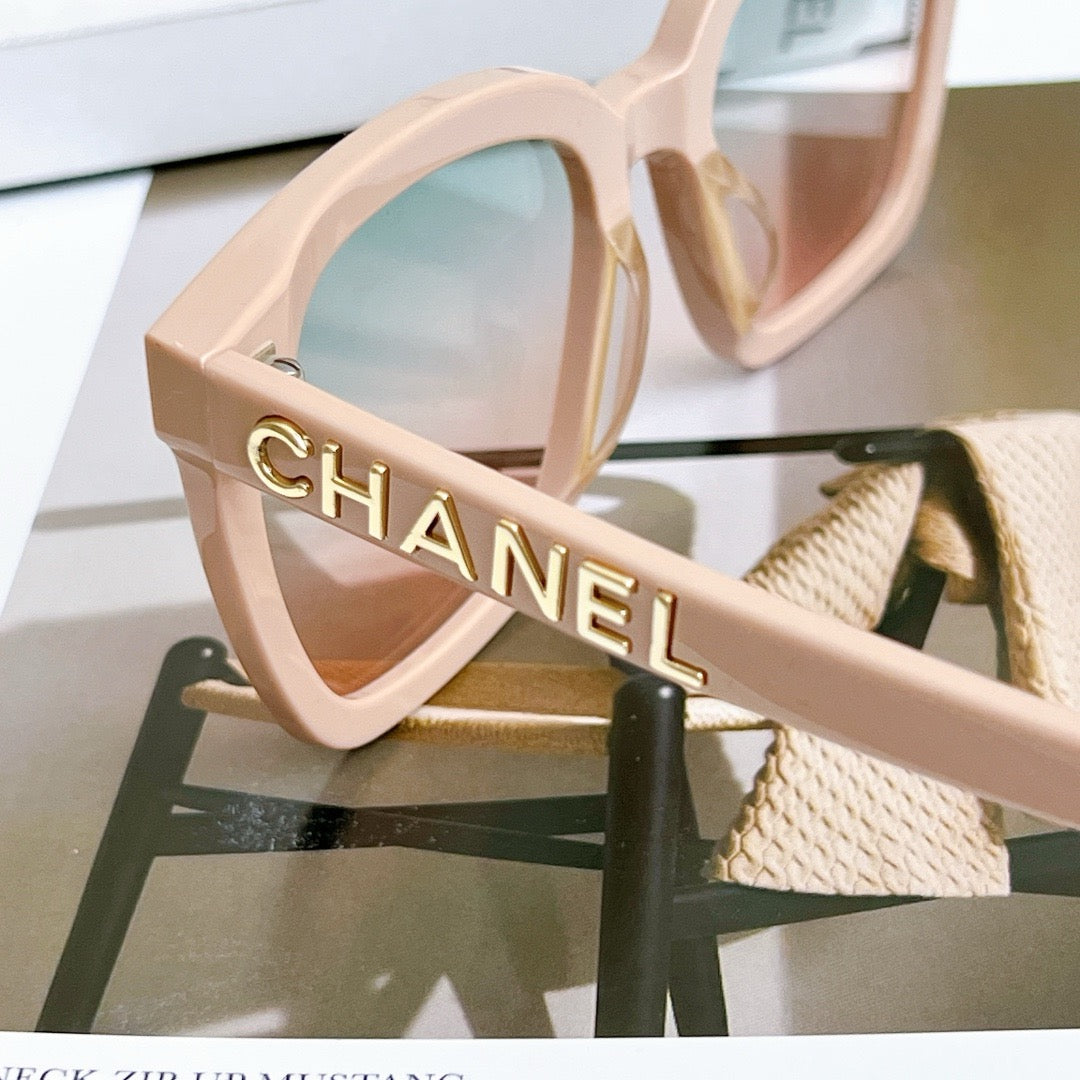 CHA Sunglasses