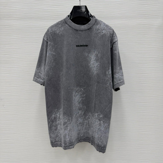 BLCG T-shirt