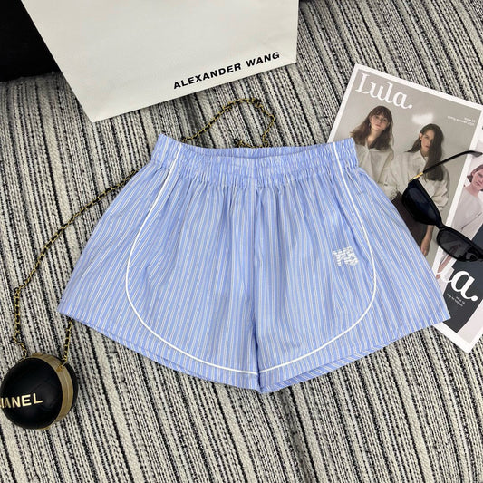 Alexander Wang Pants