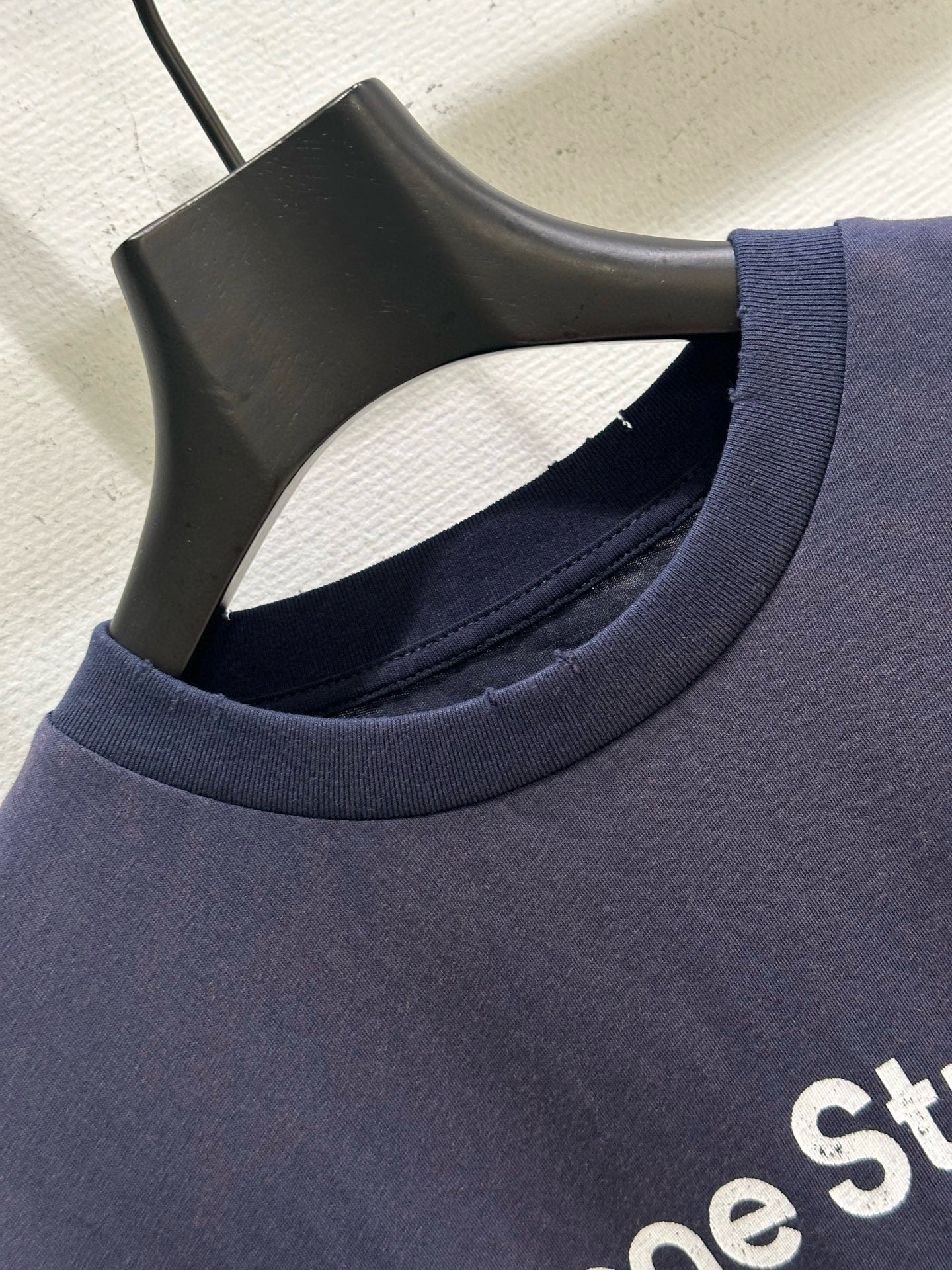 Acne Studios Tee
