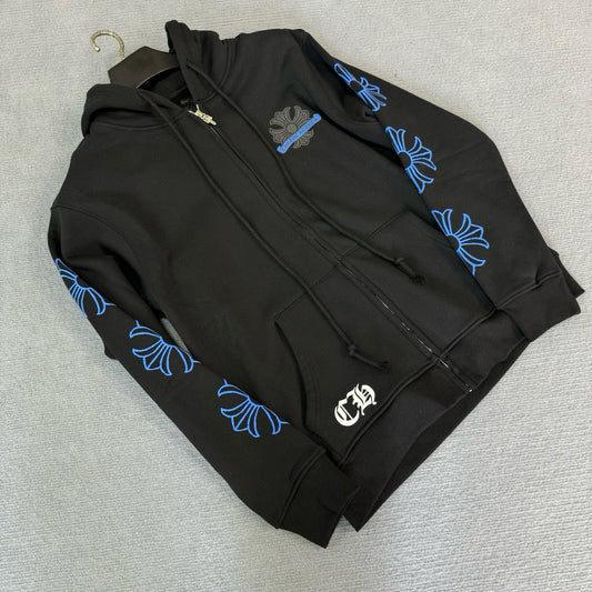CH Jacket