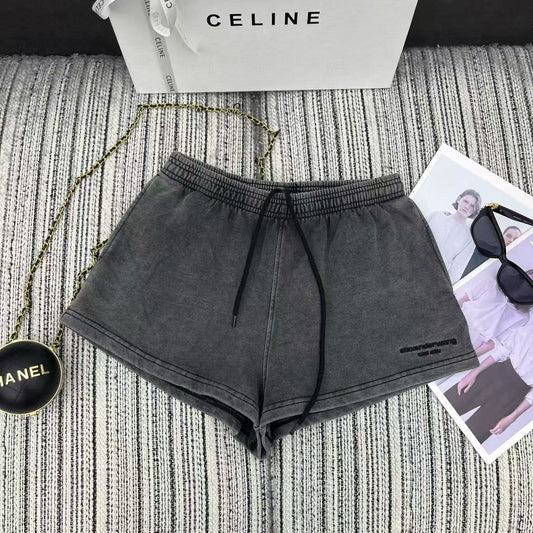 Alexander Wang Pants