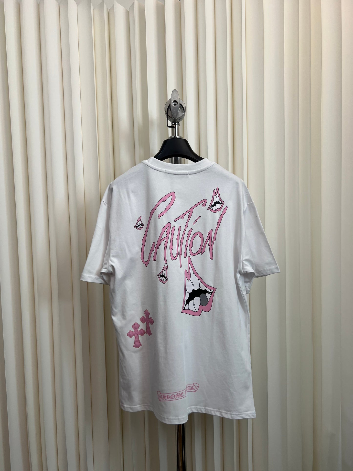 CH T-Shirt