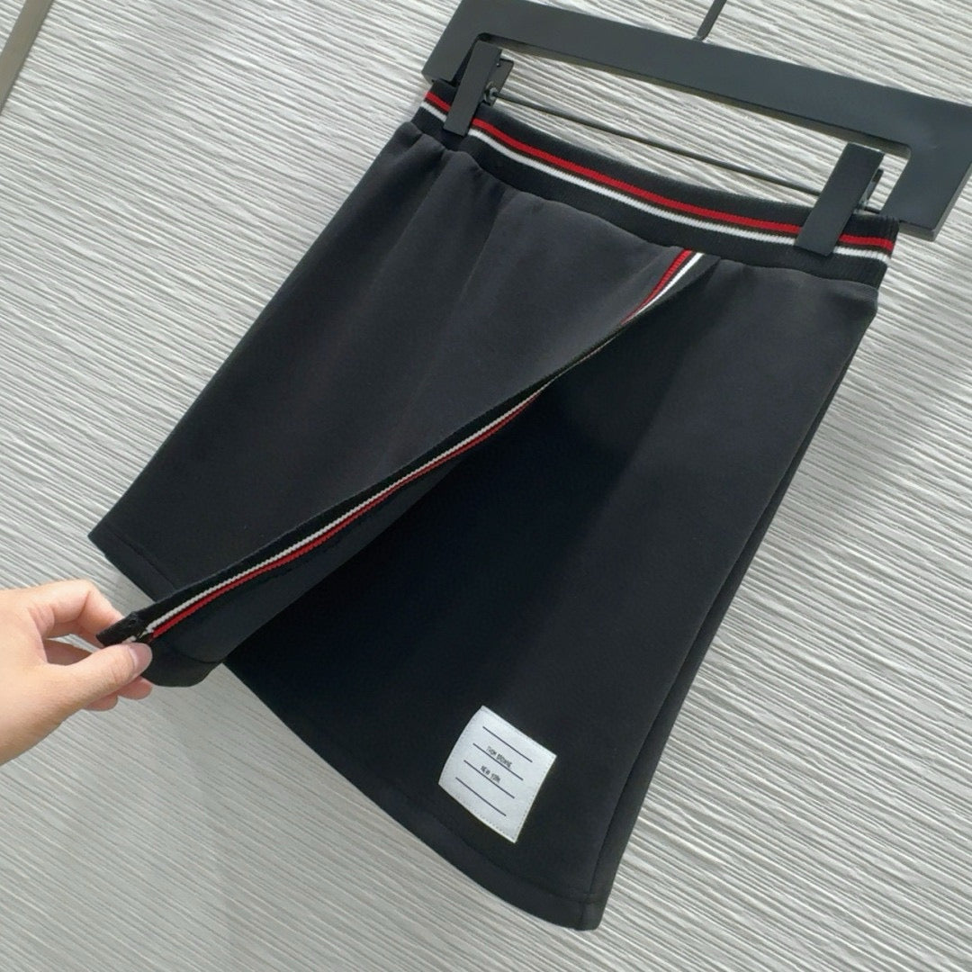 TB Skirt