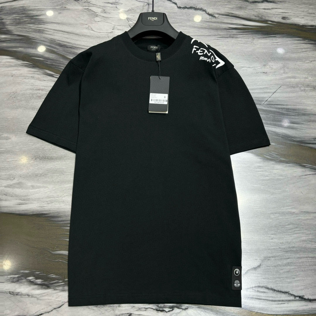 Fendi T-shirt