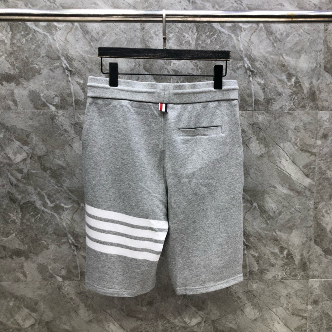 Thom Browne Short