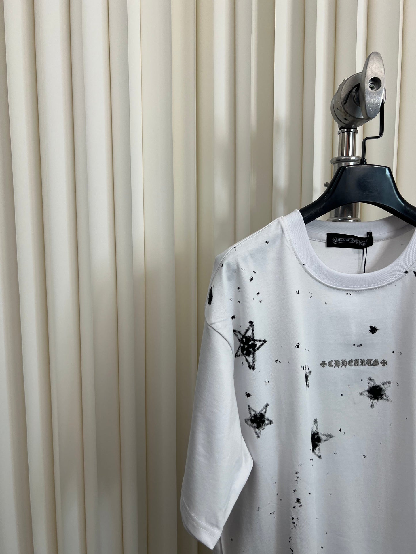 CH T-Shirt