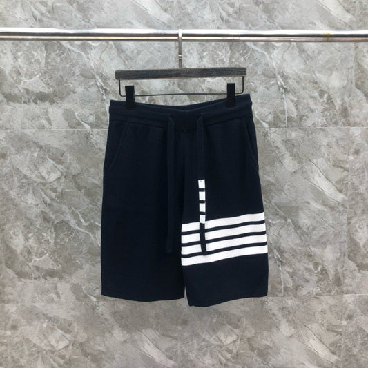TB Shorts