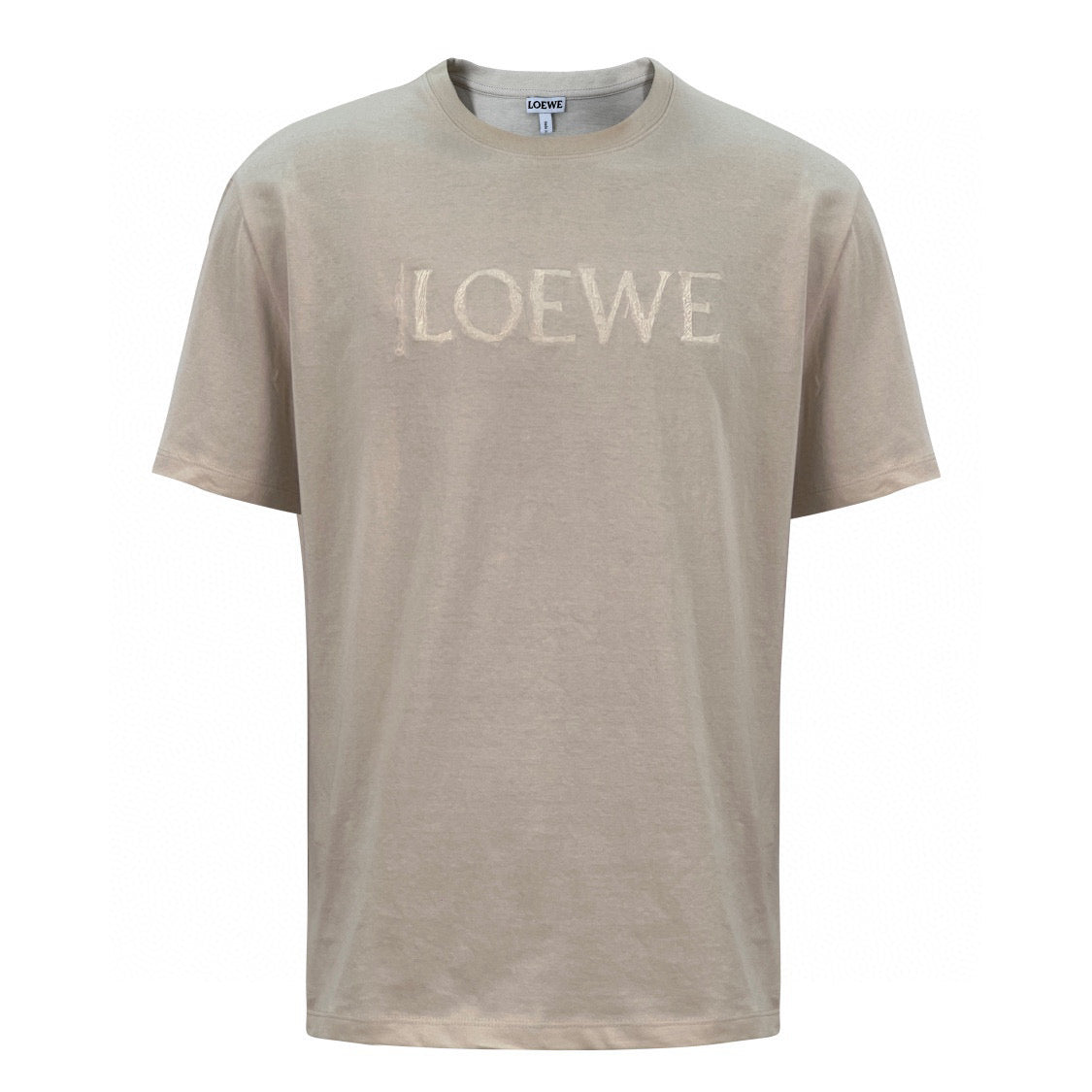 Loewe T-shirt