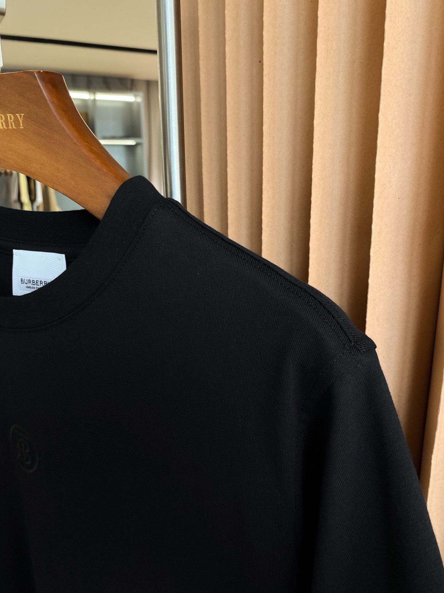 Burberry T-shirt