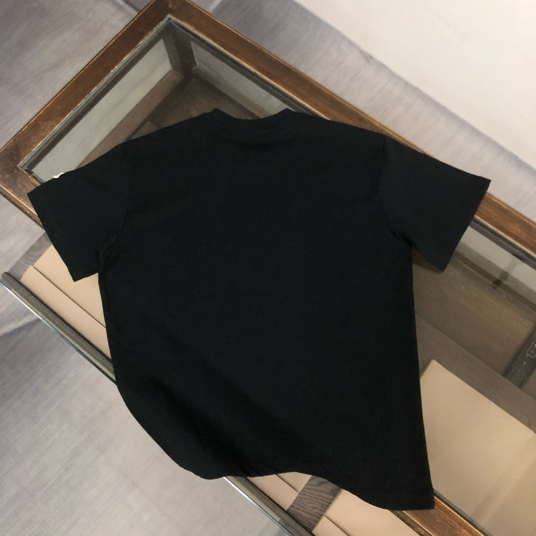 Moncler T-shirt