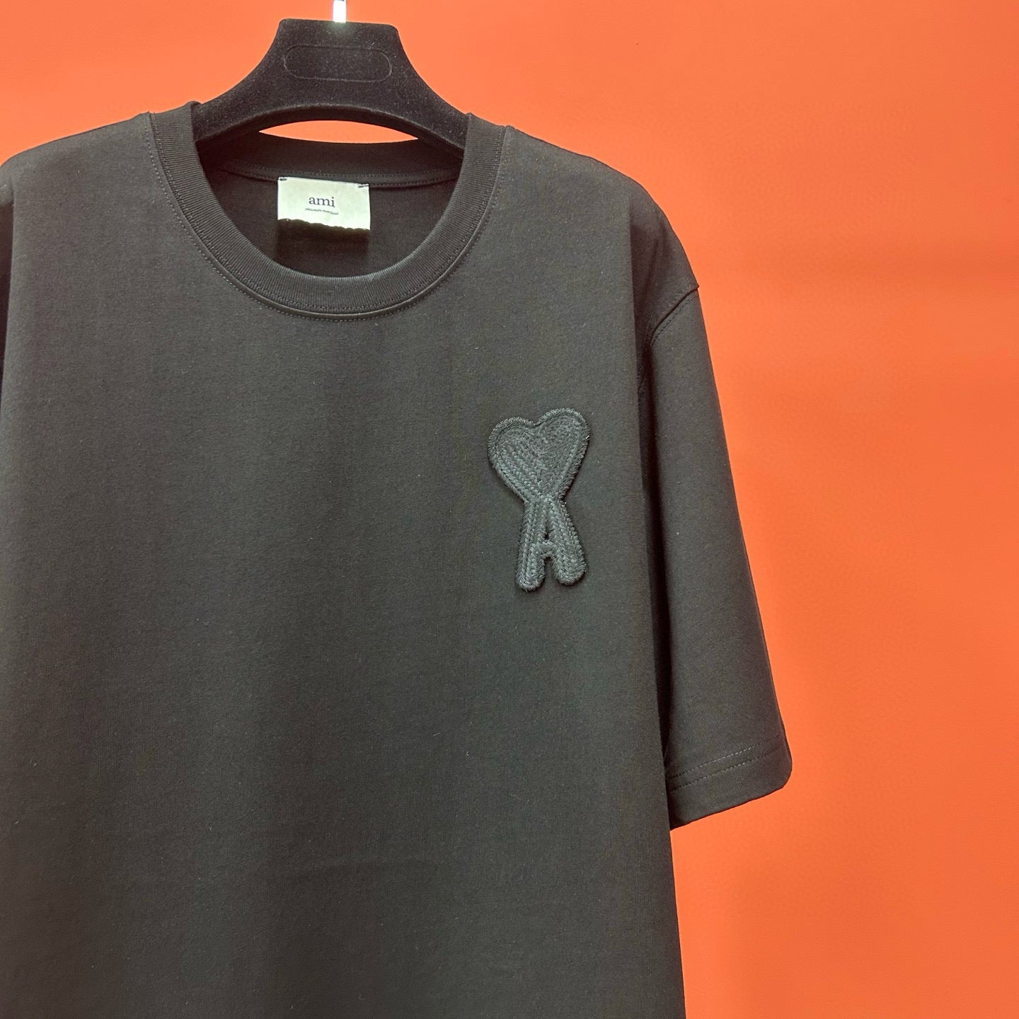 Ami T-Shirt