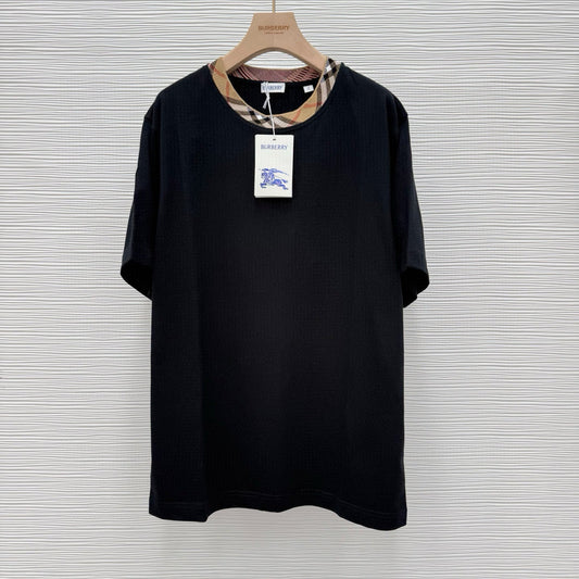 BBR T-Shirt