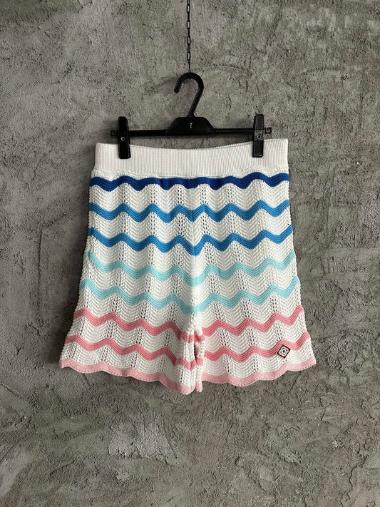 Casablanca Shorts