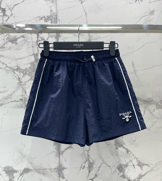 Prada Pants