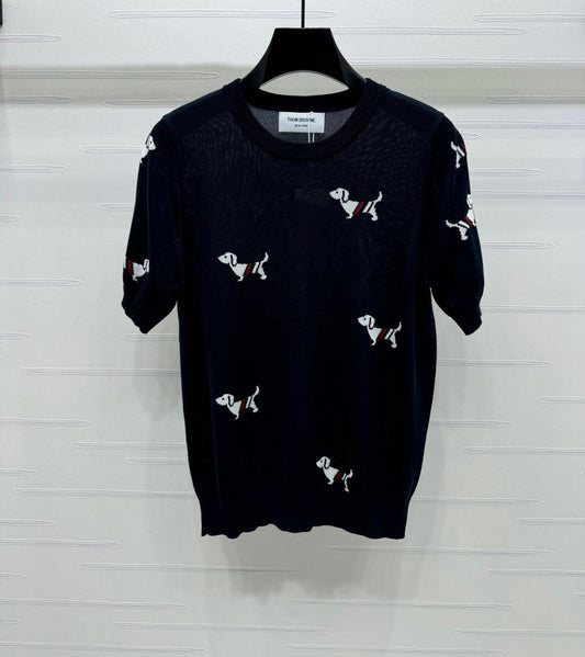 TB T-shirt