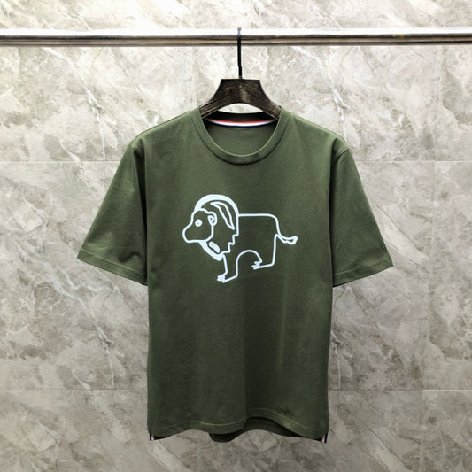 TB T-Shirts
