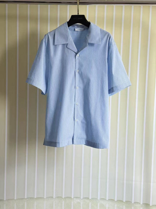 GVC Shirt