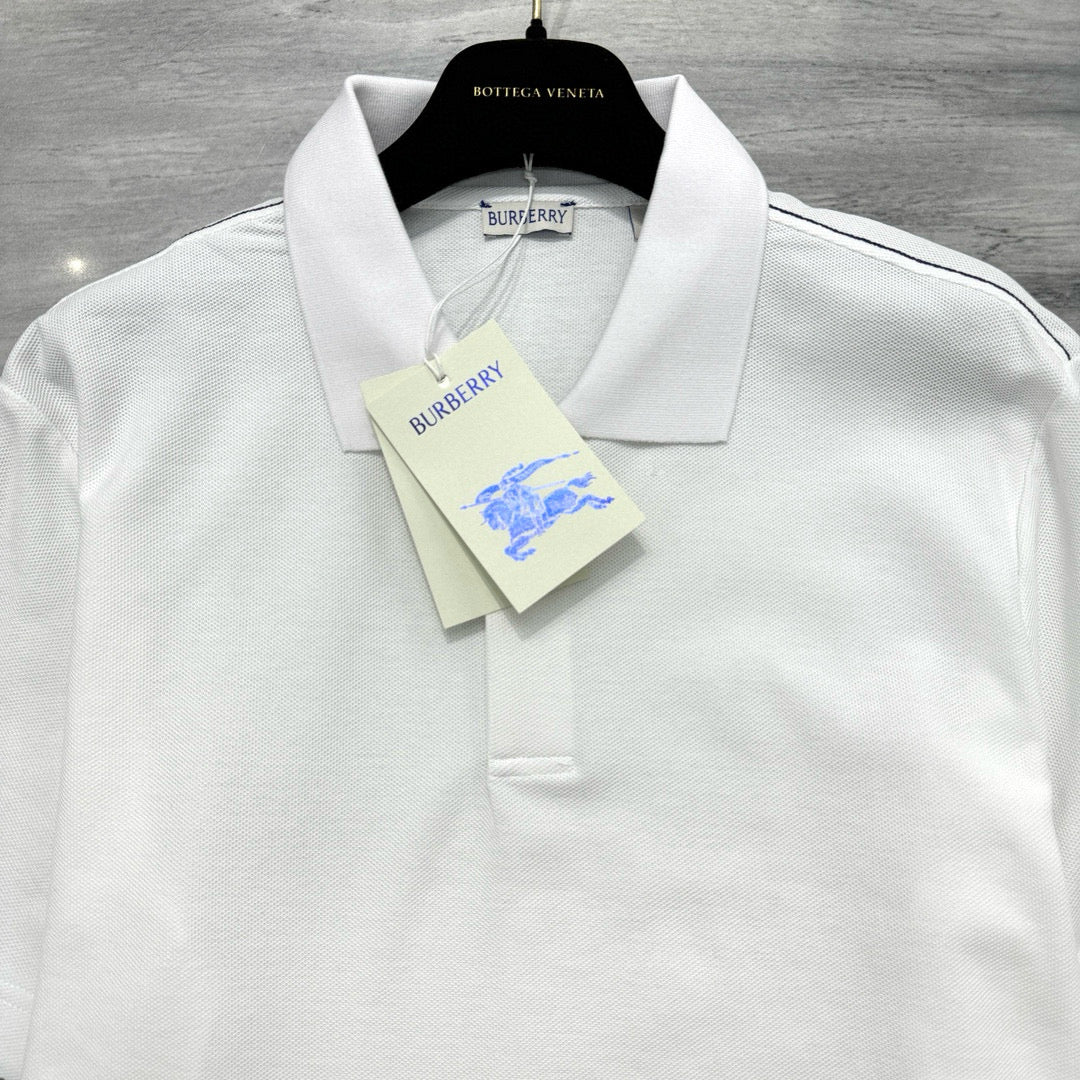 Burberry Polo
