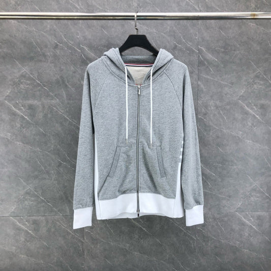 TB Jacket